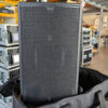 Used d&b E8 NLT4 & Z5359 set for sale