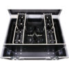 Used Astera AX5 Set for sale