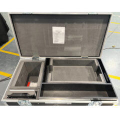 Used Avolites Quartz for sale