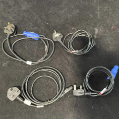 Used Avolites Quartz for sale
