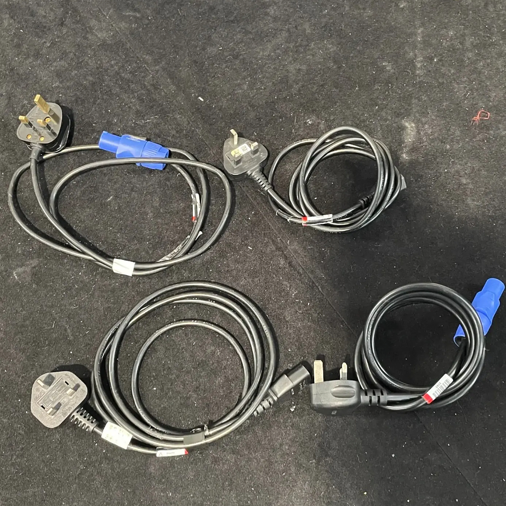 Used Avolites Quartz for sale