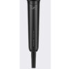 Used Sennheiser Digital SKM6000 Hand transmitter with Accu for sale