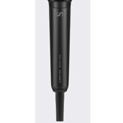 Used Sennheiser Digital SKM6000 Hand transmitter with Accu for sale