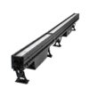 Used Astera AX2 100 for sale