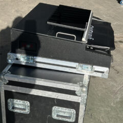 Used MA Lighting GrandMa3 On PC Package for sale