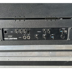Used MA Lighting GrandMa3 On PC Package for sale