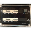 Used Riedconn STV PRO 125A CEE to 4 x 32A CEE for sale
