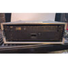 Used Shure ULXD Radio Mic System for sale
