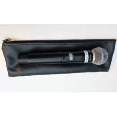Used Shure ULXD Radio Mic System for sale