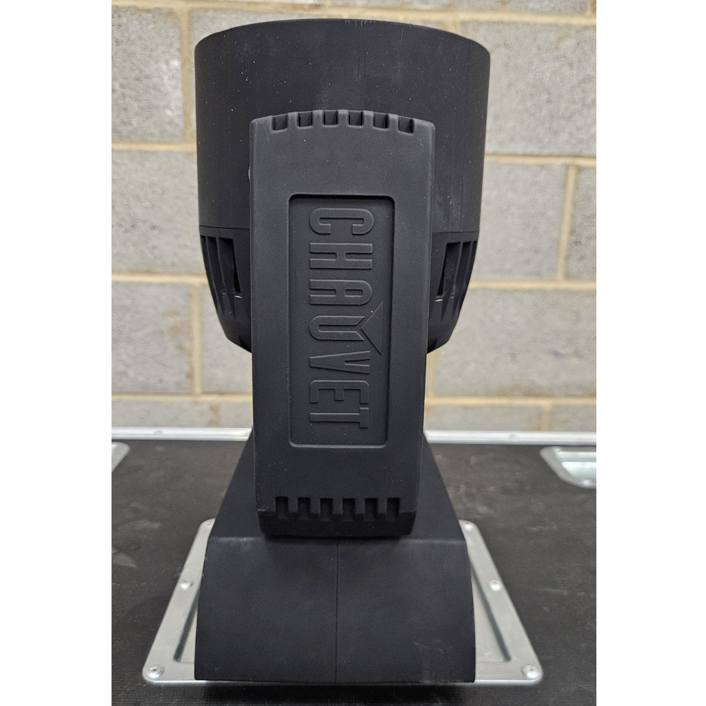 Used Chauvet Rogue R1 BeamWash Package for sale