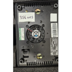 Used Chauvet Rogue R1 BeamWash Package for sale