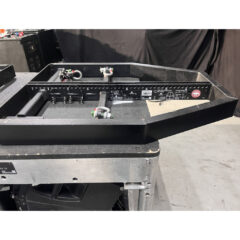 Used d&b Y System for sale