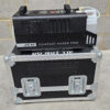 Used Martin JEM Compact Hazer Pro for sale