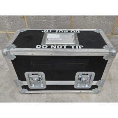 Used Martin JEM Compact Hazer Pro for sale