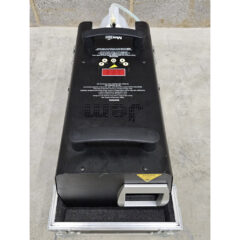 Used Martin JEM Compact Hazer Pro for sale