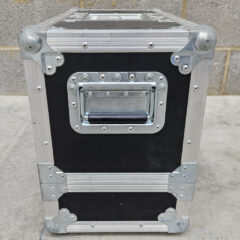 Used Martin JEM Compact Hazer Pro for sale