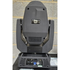 Used Chauvet Rogue R3 Spot Package (13 fixtures) for sale