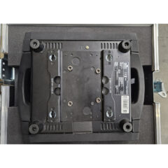 Used Chauvet Rogue R3 Spot Package (13 fixtures) for sale