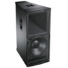 Used Meyer Sound JM-1P for sale