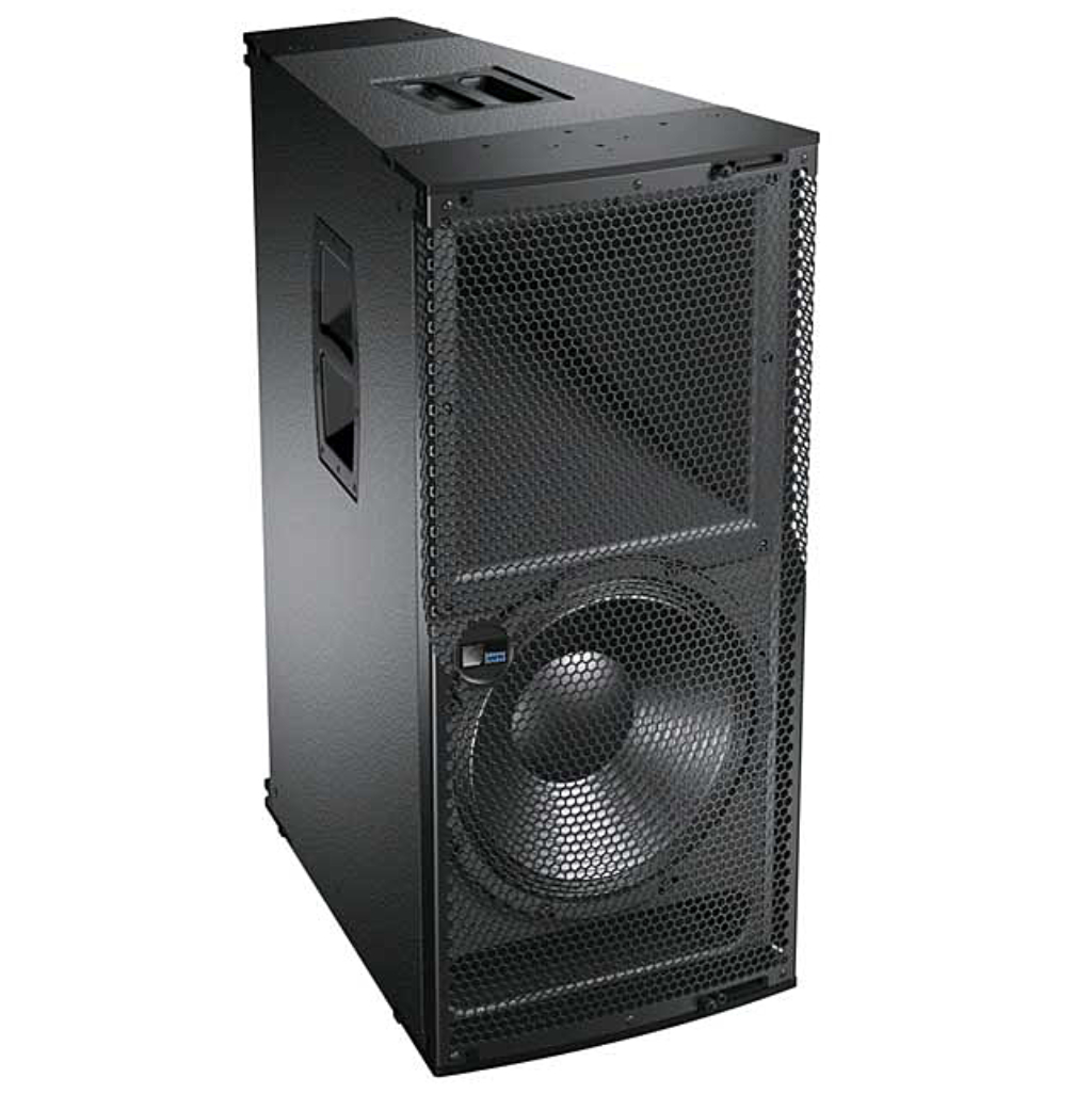 Used Meyer Sound JM-1P for sale