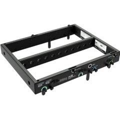 Used Meyer Sound MTG-3D/M Multipurpose flying grid for sale
