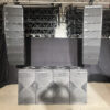 Used d&b Audiotechnik Y System for sale