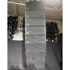 Used d&b Audiotechnik Y System for sale