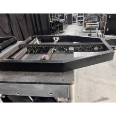Used d&b Audiotechnik Y System for sale