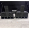Used Clair Kit PA for sale