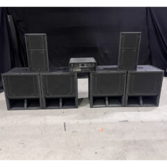 Used Clair Kit PA for sale