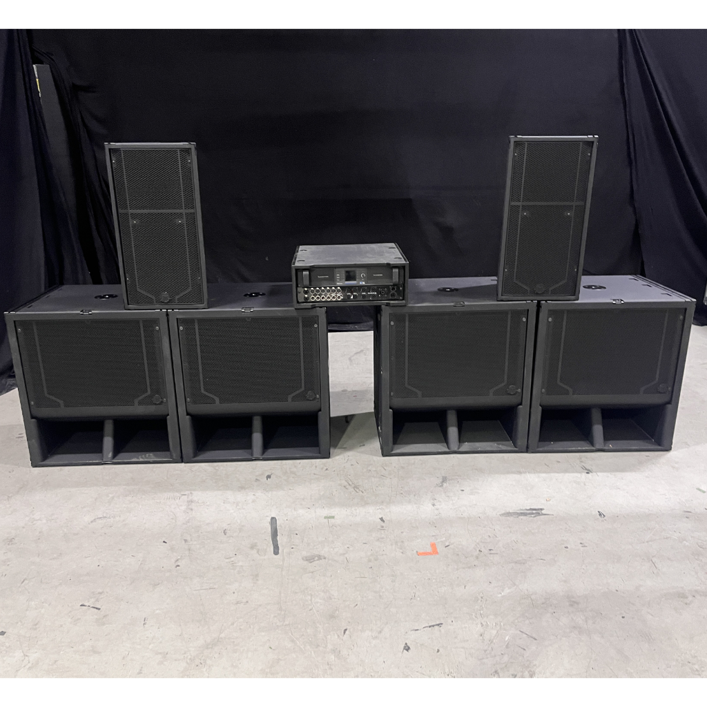 Used Clair Kit PA for sale