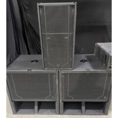 Used Clair Kit PA for sale