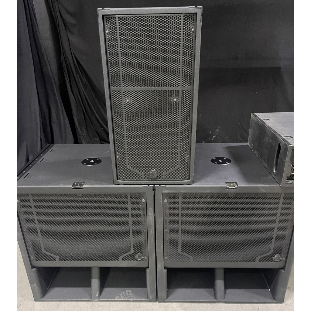 Used Clair Kit PA for sale