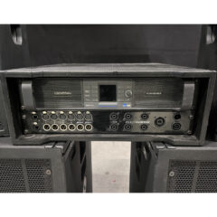 Used Clair Kit PA for sale