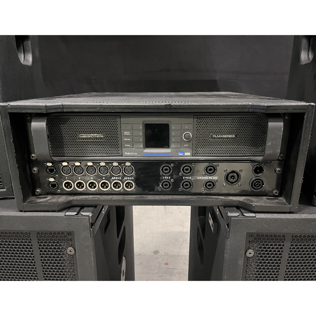 Used Clair Kit PA for sale