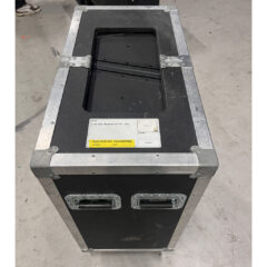 Used Clair Kit PA for sale