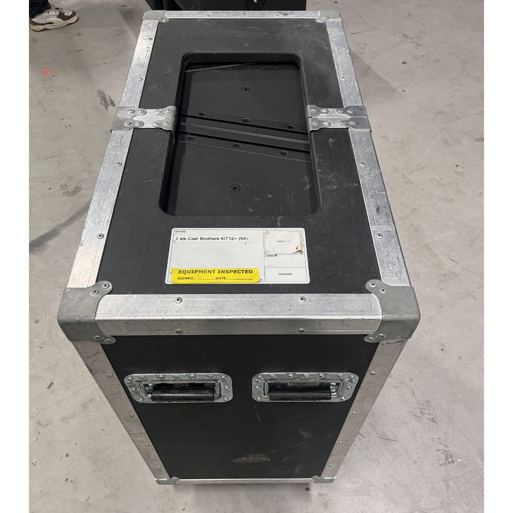 Used Clair Kit PA for sale