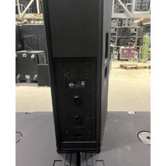 Used Clair Kit PA for sale