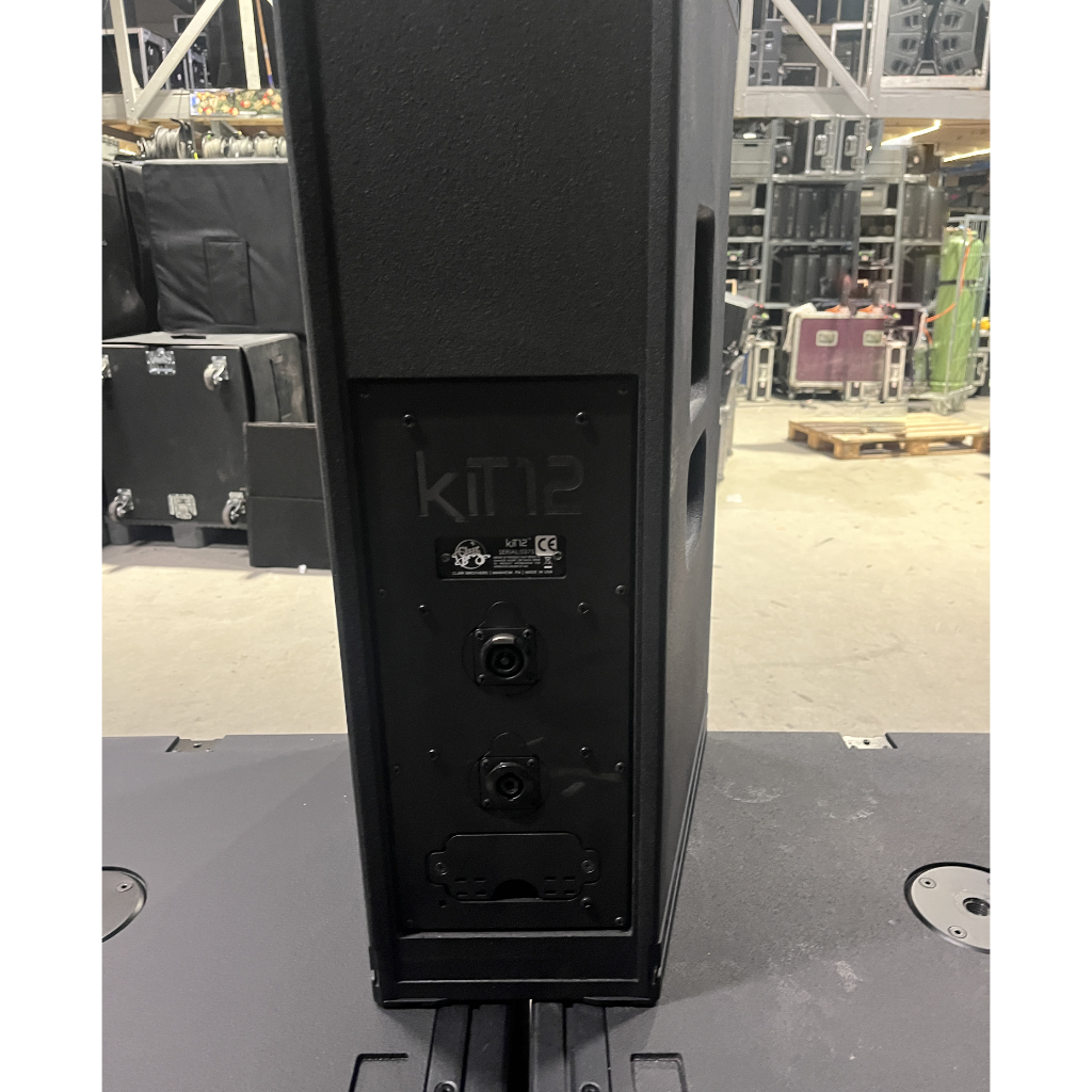 Used Clair Kit PA for sale
