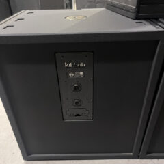 Used Clair Kit PA for sale