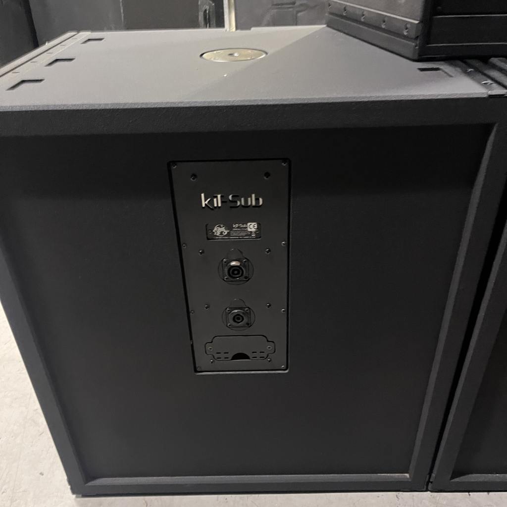 Used Clair Kit PA for sale