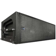 Used Meyer Sound MICA for sale