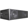 Used Meyer Sound MILO - CE Version for sale