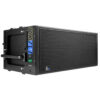 Used Meyer Sound LYON-WXT - 5pin XLR input for sale