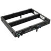 Used Meyer Sound MG-MICA flying frame for MICA and 600-HP for sale