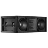 Used Meyer Sound M3D - CE Version for sale