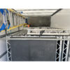 Used 4 x 4 GT Tour Deck package for sale