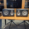 Used Focal SM9 (Pair) for sale