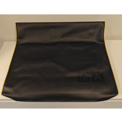Used MA Lighting GrandMA Dot 2 - Core for sale