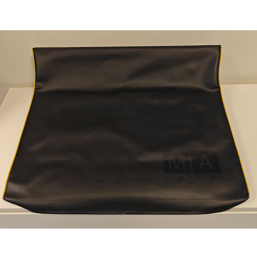Used MA Lighting GrandMA Dot 2 - Core for sale
